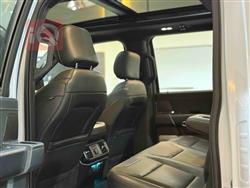 فورد F-150 رابتور